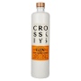 🌾Cross Keys Gin SEA BUCKTHORN Premium Craft Gin 38% Vol. 0,7l | Whisky Ambassador