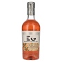 Edinburgh Spiced Orange Blossom & Mandarin Liqueur 20% 20% Vol. 0,5l