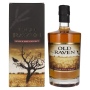 🌾Old Raven Triple Distilled Single Malt Whisky SMOKY 41% Vol. 0,5l | Whisky Ambassador
