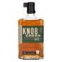 Knob Creek Kentucky Straight RYE Whiskey Small Batch 50% Vol. 0,7l | Whisk(e)y VS | 🌾 Whisky Ambassador | Online Shop