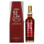🌾Kavalan OLOROSO SHERRY OAK Single Malt Whisky 46% Vol. 0,7l | Whisky Ambassador