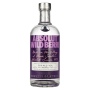 Absolut WILD BERRY Flavored Vodka 38% Vol. 0,7l | Švédska vodka | 🌾 Whisky Ambassador | Online Shop