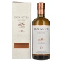 Ben Nevis 10 Years Old Single Highland Malt Scotch Whisky 46% Vol. 0,7l in Geschenkbox