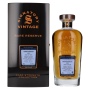 Signatory Vintage BUNNAHABHAIN 42 Years Old RARE RESERVE Cask Strength 1973 47,9% Vol. 0,7l in Holzkiste