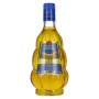 Artemi Banana Juanita Licor 20% Vol. 0,7l