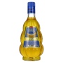 🌾Artemi Banana Juanita Licor 20% Vol. 0,7l | Whisky Ambassador