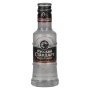 🌾Russian Standard Original Vodka 40% Vol. 0,05l PET | Whisky Ambassador