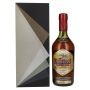 🌾José Cuervo Reserva de la Familia EXTRA AÑEJO 100% de Agave Tequila 2022 38% Vol. 0,7l in Holzkiste | Whisky Ambassador