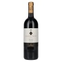 Antinori Guado al Tasso Bolgheri Superiore DOC 2021 14,5% Vol. 0,75l