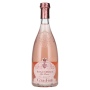 Cà dei Frati Rosa dei Frati Vino Rosato 2023 12,5% Vol. 0,75l | Rožinis vynas | 🌾 Whisky Ambassador | Online Shop