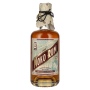 Moko Rum 8 Years Old 42% Vol. 0,7l