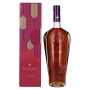 🌾Hardy Cognac LEGEND 1863 40% Vol. 0,7l in Geschenkbox | Whisky Ambassador