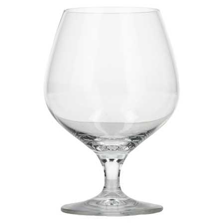 Schott Zwiesel Mondial Cognac Glas ohne Eichung