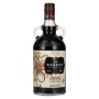 🌾The Kraken Black Spiced Roast Coffee 40% Vol. 0,7l | Whisky Ambassador