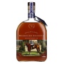 Woodford Reserve Kentucky Straight Bourbon Whiskey DERBY Edition 149 45,2% Vol. 1l | Whisk(e)y ESTADOS UNIDOS DA AMÉRICA | 🌾 Whisky Ambassador | Online Shop