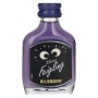 Kleiner Feigling Blueberry 20% Vol. 0,02l