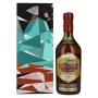 🌾José Cuervo Reserva de la Familia EXTRA AÑEJO 100% de Agave Tequila 2023 38% Vol. 0,7l in Holzkiste | Whisky Ambassador