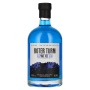🌾Roter Turm Alpine Ice Gin 43% Vol. 0,5l | Whisky Ambassador