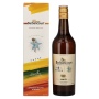 Barbancourt 8 Years Old Réserve Spéciale Haiti Rhum 43% Vol. 0,7l in Geschenkbox