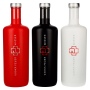 🌾Rammstein Vodka Feuer & Wasser 40% Vol. 0,7l | Whisky Ambassador
