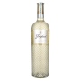 Freixenet Pinot Grigio Garda DOC 2021 11,5% Vol. 0,75l | Vinho branco | 🌾 Whisky Ambassador | Online Shop