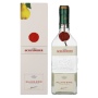 🌾Schladerer Williams-Birne 40% Vol. 0,7l in Geschenkbox | Whisky Ambassador