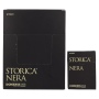 🌾Domenis 1898 STORICA NERA Grappa 50% Vol. 10x10x0,005l in Geschenkbox | Whisky Ambassador