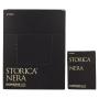 Domenis 1898 STORICA NERA Grappa 50% Vol. 10x10x0,005l in Geschenkbox