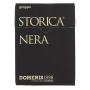 Domenis 1898 STORICA NERA Grappa 50% Vol. 10x0,005l in Geschenkbox | Grappa | 🌾 Whisky Ambassador | Online Shop