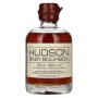 🌾Hudson Baby Bourbon 46% Vol. 0,35l | Whisky Ambassador