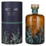 🌾Nc’nean ORGANIC Single Malt Scotch Whisky Batch 08 46% Vol. 0,7l in Geschenkbox | Whisky Ambassador