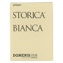 Domenis 1898 STORICA BIANCA Grappa 50% Vol. 10x0,005l | Grappa | 🌾 Whisky Ambassador | Online Shop