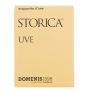 Domenis 1898 STORICA UVE Grappa 42% Vol. 10x0,005l in Geschenkbox