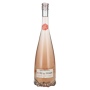 🌾Gérard Bertrand Côte des Roses Rosé 2022 13% Vol. 0,75l | Whisky Ambassador