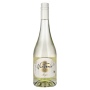 VinTonic Mojito Aperitivo 5,5% Vol. 0,75l