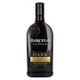 Barceló Dark Gran Añejo Ron Dominicano 37,5% Vol. 0,7l | Dominikai rum | 🌾 Whisky Ambassador | Online Shop