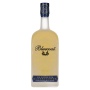 Bluecoat Elderflower American Dry Gin 47% Vol. 0,7l | Ginový likér alebo ochutený gin | 🌾 Whisky Ambassador | Online Shop