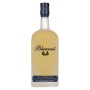 🌾Bluecoat Elderflower American Dry Gin 47% Vol. 0,7l | Whisky Ambassador