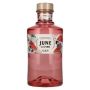 JUNE by G'Vine Gin Watermelon 37,5% Vol. 0,7l | Ginlikör eller smaksatt gin | 🌾 Whisky Ambassador | Online Shop