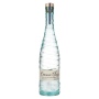 🌾Connie Glaze Slow Sand Filtered Vodka 40% Vol. 0,7l | Whisky Ambassador