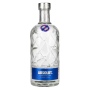 🌾Absolut Vodka WAVE Limited Edition 40% Vol. 0,7l | Whisky Ambassador