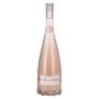 🌾Gérard Bertrand Côte des Roses Rosé 2023 13% Vol. 0,75l | Whisky Ambassador