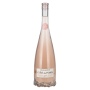 Gérard Bertrand Côte des Roses Rosé 2023 13% Vol. 0,75l | Rožinis vynas | 🌾 Whisky Ambassador | Online Shop