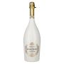 Scavi & Ray SPUMANTE Ice Prestige 10,5% Vol. 1,5l