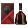 Conde de Osborne Solera Gran Reserva 40,5% Vol. 0,7l in Geschenkbox