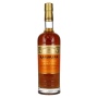 Karukera Rhum Vieux Agricole VO 42% Vol. 0,7l | Купажированный ром | 🌾 Whisky Ambassador | Online Shop