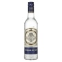 🌾O.P. Anderson Organic Dry Gin 40% Vol. 0,7l | Whisky Ambassador
