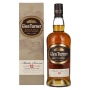 Glen Turner 12 Years Old Master Legend Single Malt Scotch Whisky 40% Vol. 0,7l in Geschenkbox