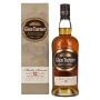 🌾Glen Turner 12 Years Old Master Legend Single Malt Scotch Whisky 40% Vol. 0,7l in Geschenkbox | Whisky Ambassador
