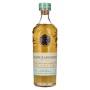 🌾Glenglassaugh SANDEND Highland Single Malt Scotch Whisky 50,5% Vol. 0,7l | Whisky Ambassador